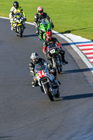 Donington;PJ-Motorsport-Photography-2020;donington-no-limits-trackday;donington-park-photographs;donington-trackday-photographs;no-limits-trackdays;peter-wileman-photography;trackday-digital-images;trackday-photos